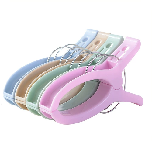 Большая ветрозащитная сушилка, универсальное пластиковое одеяло для домашнего использования, фиксаторы в комплекте