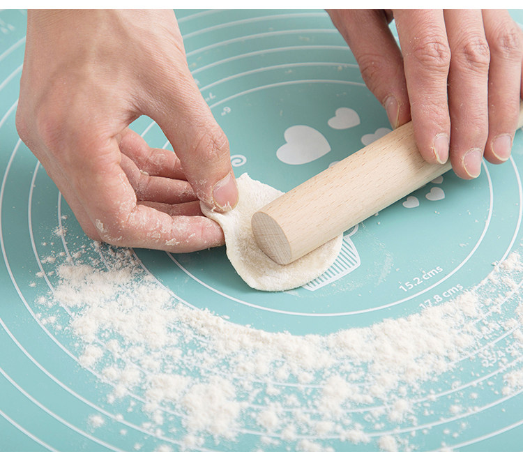 SN2093 Meaning Pad_02.jpg