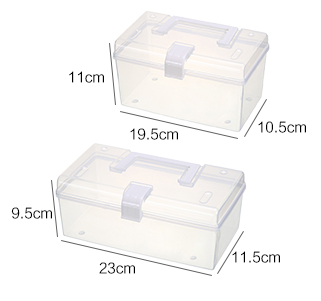 Детали компьютера поколение Код picture.jpg