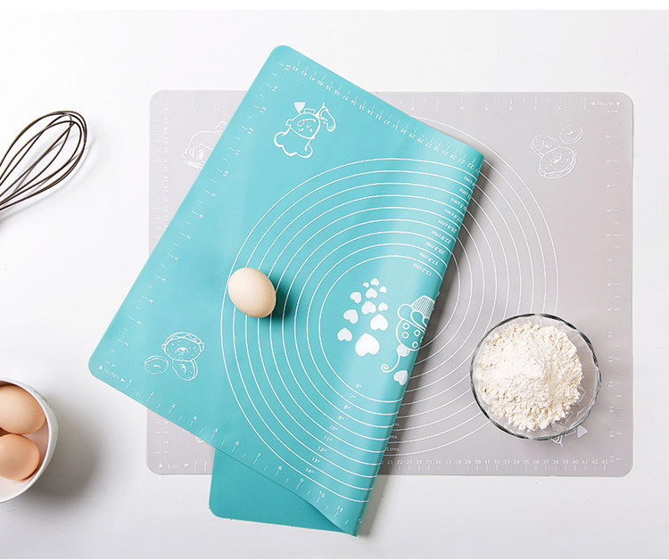 SN2093 Meaning Pad_11.jpg