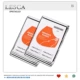 2 шт. [160*210 см] одеяло для экстренного выживания