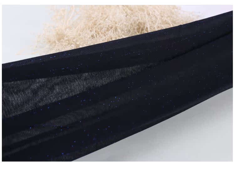 Vớ chống móc siêu mỏng, quần legging, lụa vàng sáng bóng, lụa, gợi cảm, không thể phá vỡ, cỡ lớn, bền, quần dài, vớ quần tất cho bé gái