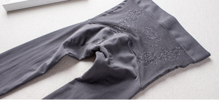 Chaussettes - collants - Ref 759629 Image 6