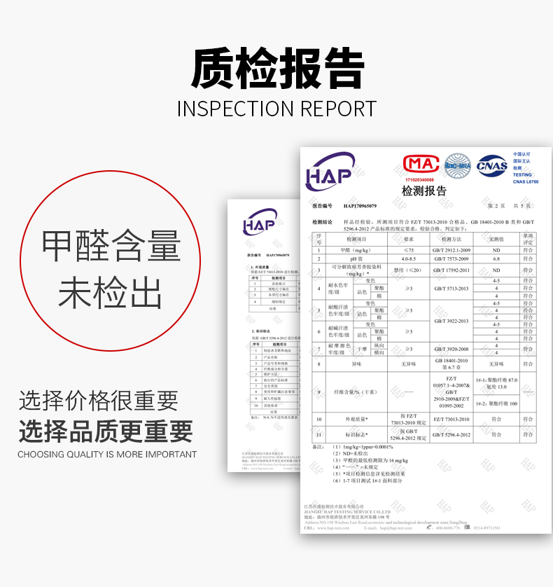 Quần bơi nam Jiehu dài năm điểm thời trang thấp eo thấp phẳng góc bơi kích thước lớn quần bơi chuyên nghiệp đồ bơi nam nóng bỏng áo tắm kính bơi trẻ em