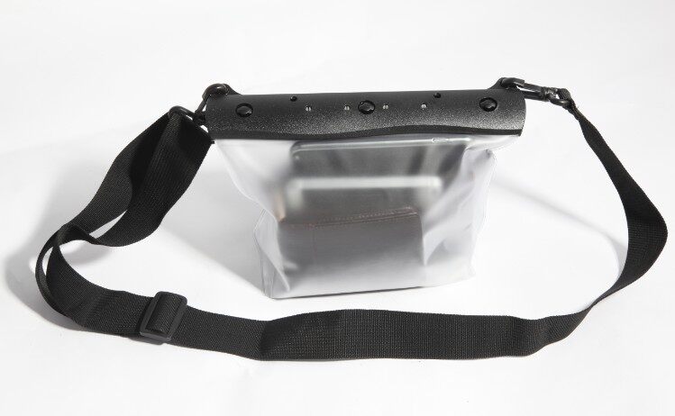 Sac de sport - Ref 10728 Image 16