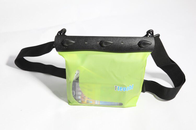 Sac de sport - Ref 10728 Image 12