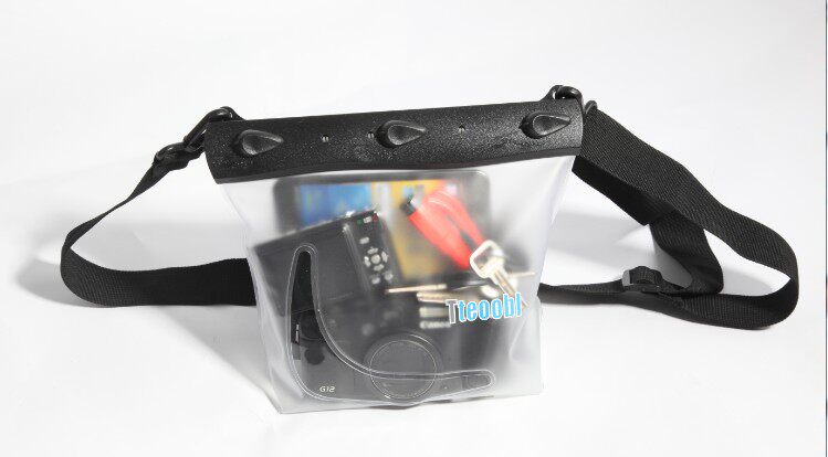 Sac de sport - Ref 10728 Image 15