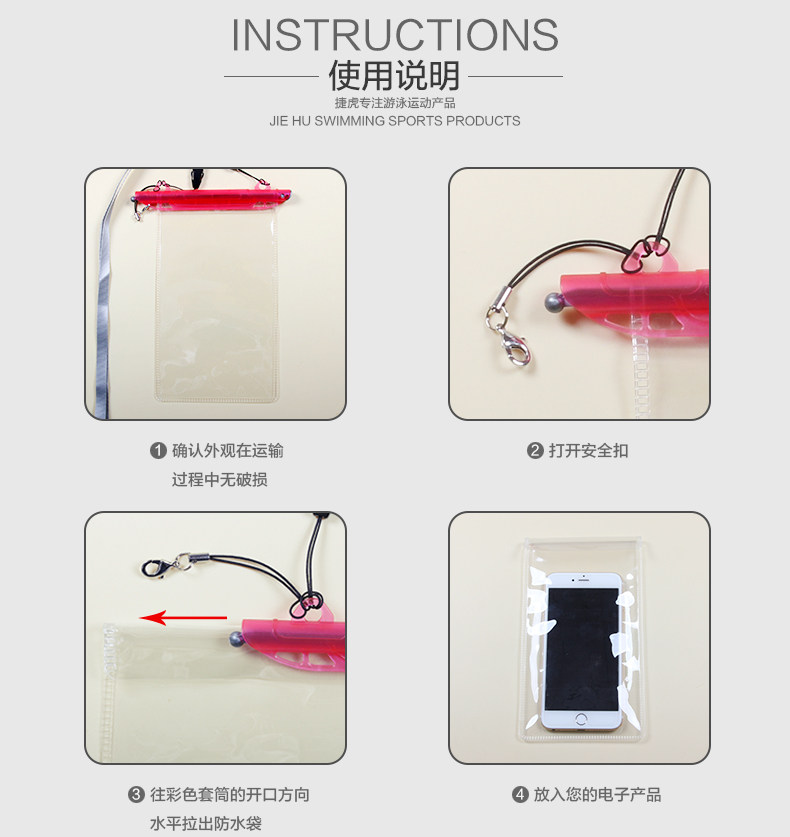 Sac de sport - Ref 10238 Image 17