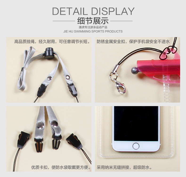 Sac de sport - Ref 10238 Image 16