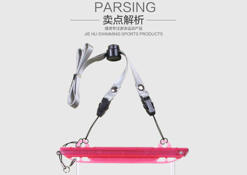 Sac de sport - Ref 10238 Image 14