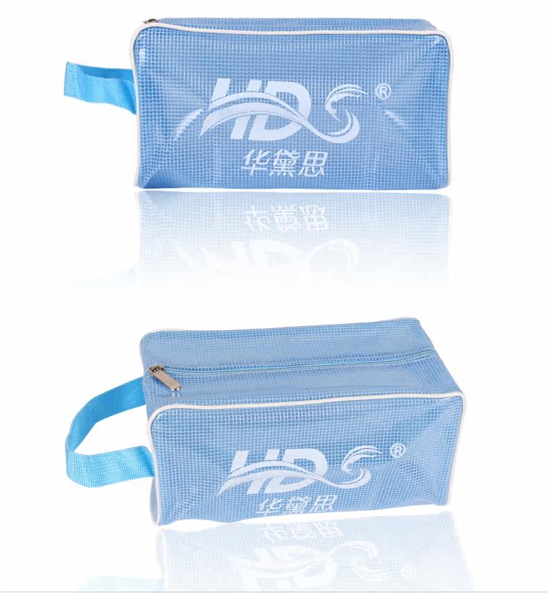 Sac de sport - Ref 11644 Image 8