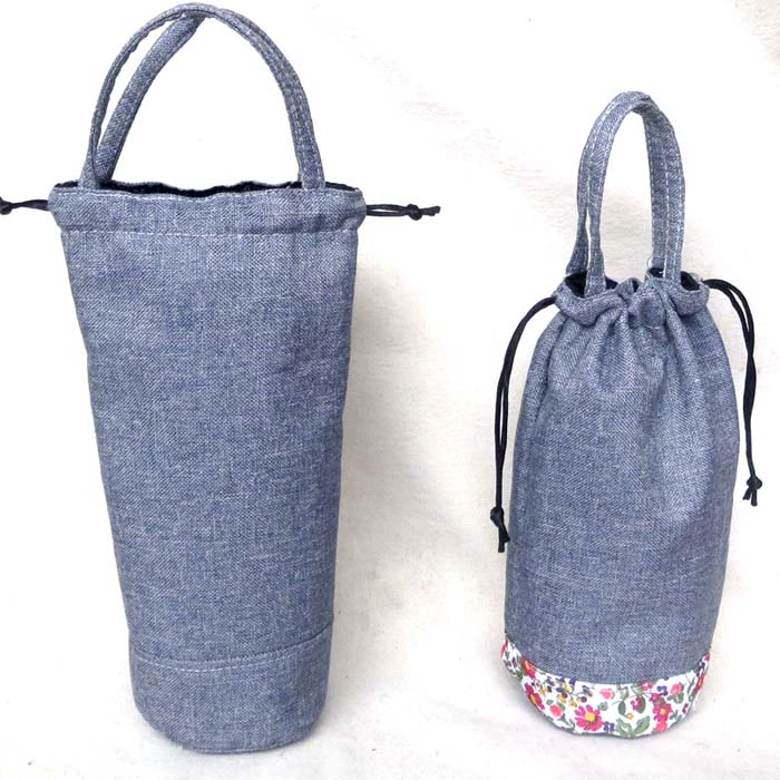 Nước cup bìa bảo vệ bìa phổ đai lớn dây chống thả cách ly thủy tinh đặt 300500 ML hệ thống tư nhân