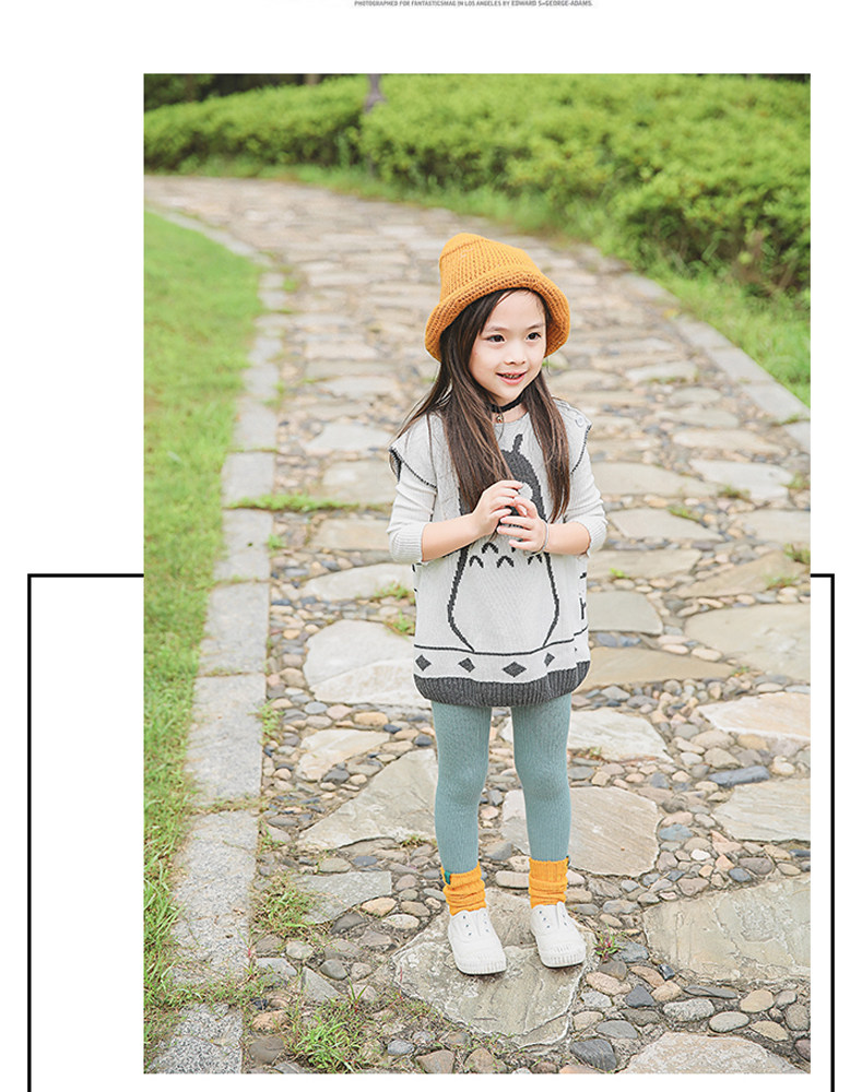 Chaussettes enfant - Ref 2106784 Image 7