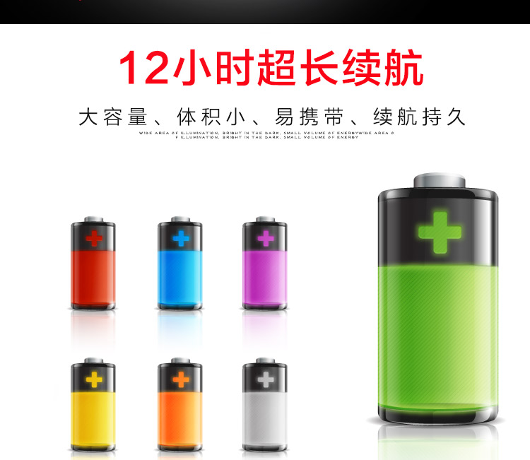 Cắm trại ngoài trời ánh sáng LED khẩn cấp chiếu sáng quầy hàng đèn năng lượng mặt trời sạc treo đèn siêu sáng cắm trại lều đèn lồng đèn pin mini