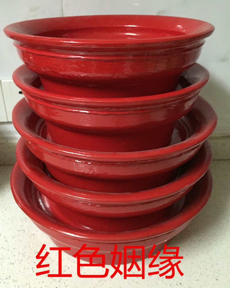 Solid Wood Sacrifice Tray For Pan Candy Tray Wedding Celebration Supplies Dowry Handmade Buddhist Buddha