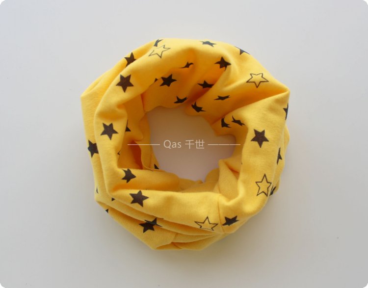 Echarpe enfant - Ref 2139140 Image 27