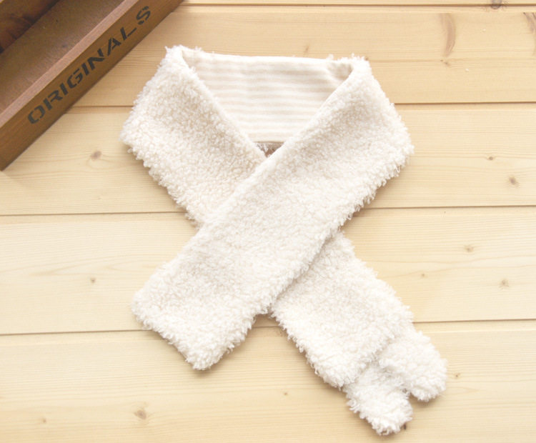 Echarpe enfant - Ref 2138463 Image 11