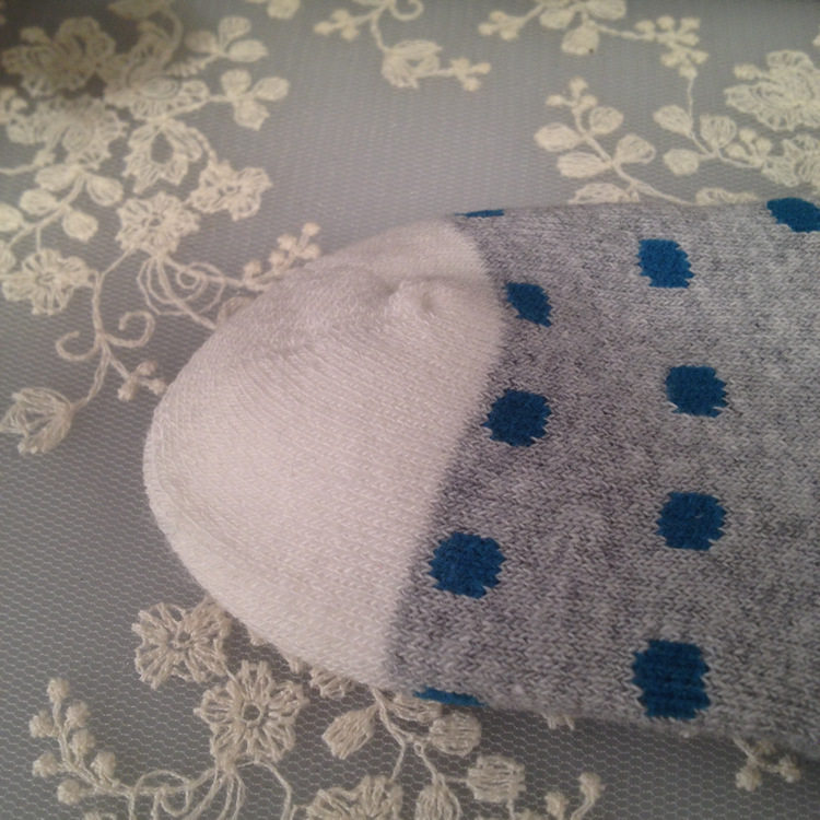Chaussettes pour bébé - Ref 2109561 Image 41