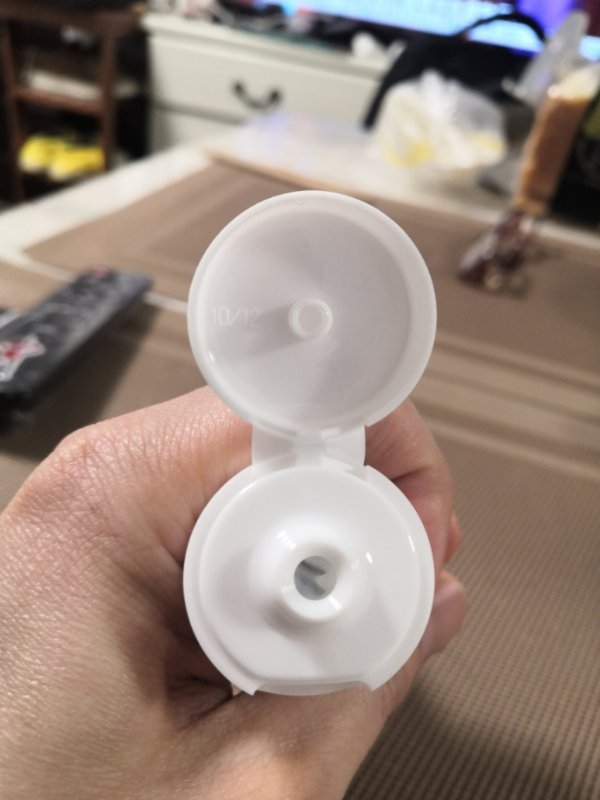 收藏加购试用 澳洲口碑儿童牙膏怎么样好吗是什么品牌德国的吗，真实效果评测,第3张