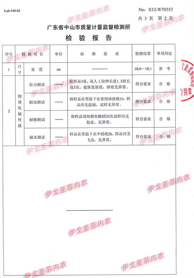 Miễn phí vận chuyển! Dây đeo vai siêu mỏng phiên bản Hàn Quốc dày / Dây TPU rộng móc rộng dây đeo vai trong suốt 16,8 nhân dân tệ 2 đôi day áo lot soi bun