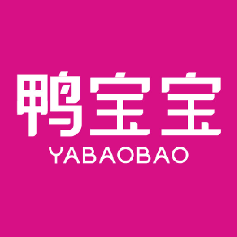 鸭宝宝羽绒服正品店一YBB