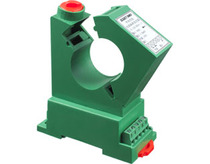  CE-AJ12-34GS4-0 5 single-phase AC power full parameter transmitter AJ11-32GS4 acquisition module