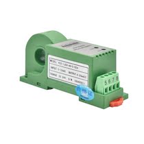  ST KCE-IJ03-A9-D-D24 Perforated Input Current Transmitter A7 A8 A10 A0-3 4 C-AH
