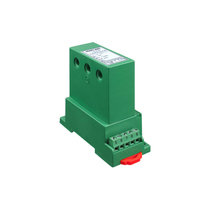  CE-AJ42-34BS3-0 5 intelligent three-phase four-wire AC power isolation transmitter AJ41-37 32BS3