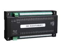 SC YM-IW32 40 Multi-channel 32-channel 40-channel AC current acquisition module Modbus RTU RS485