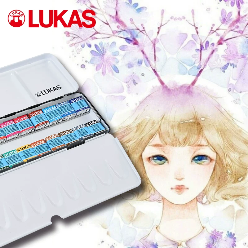 Luskas lukas lukas hot  paint cover?