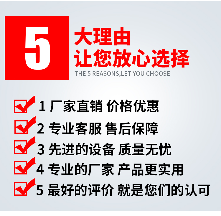 Màu vàng kết cấu giấy băng nhiệt độ 80 độ xe sơn giấy trang trí giấy độn giấy keo dính cao băng keo giấy loại tốt