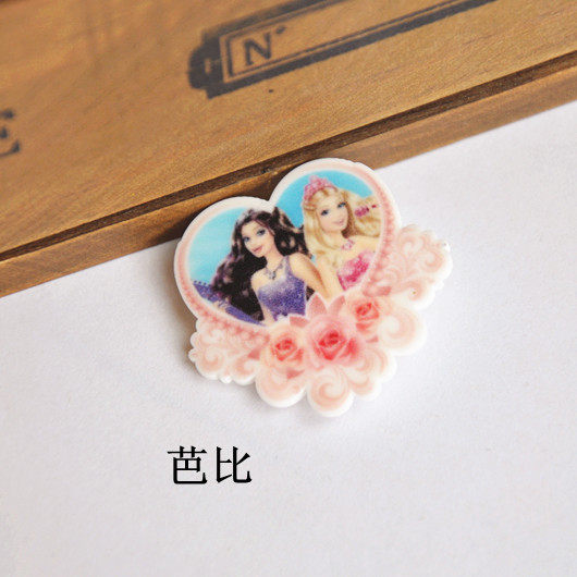 Broche en autre - Ref 1183086 Image 18