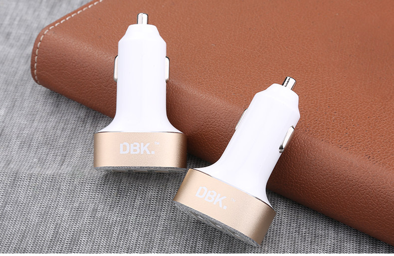 chargeur 3.4A, 3A - Ref 1298733 Image 28