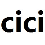cici家正品折扣店的LOGO