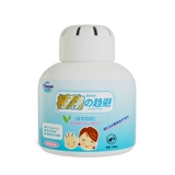 Медицинский репеллент от насекомых для дома и дома, нетоксичный репеллент от комаров, артефакт, отпугиватель мух, тараканов, Немезида, коммерческое удаление насекомых, ароматерапия, инсектицид