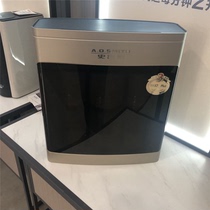 AO Smith water purifier R800-TA1 household environmental protection healthy modern simple high quality household