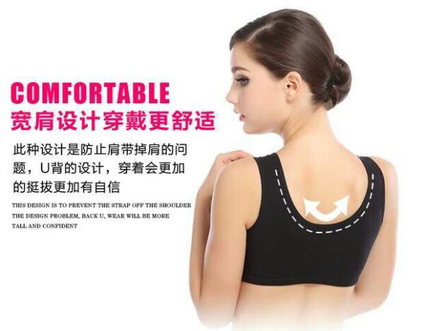 Sous-vêtement minceur - Ref 698936 Image 9