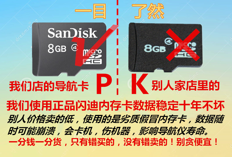 Bản đồ dẫn đường của Volkswagen Bora Lavalo POLO Santana Jetta Sagitar Bản đồ Kay LiDE Cập nhật phần mềm GPS - GPS Navigator và các bộ phận định vị xe oto