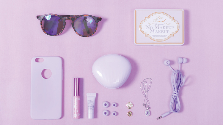 Réchauffeur USB pour les mains - Ref 417734 Image 18