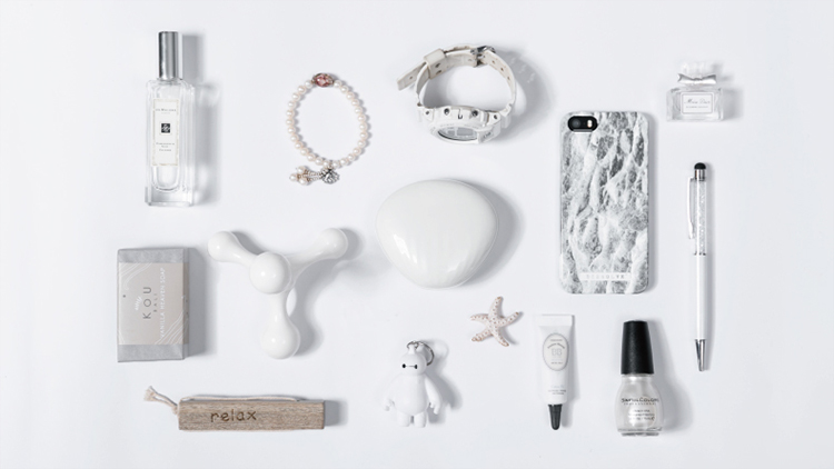 Réchauffeur USB pour les mains - Ref 417734 Image 20