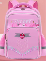 Large Capacity School Bag Girl Han Edition High School College Student Backpack Junior High School Students Japanese travel computer Double shoulder bag male