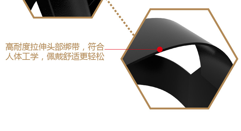 Lunettes VR ou 3D - Ref 1227829 Image 29