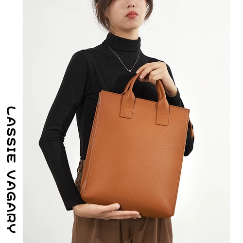 Вместительный и большой кожаный ноутбук, сумка через плечо, школьный рюкзак для школьников, воловья кожа, городской стиль, из натуральной кожи