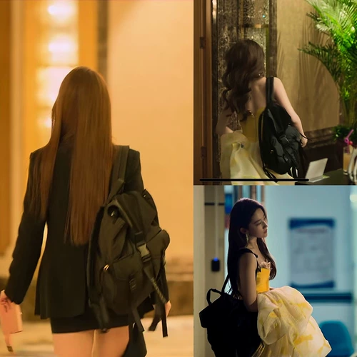 Рюкзак, сумка через плечо, ноутбук, ранец для путешествий