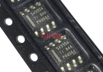 Only original imported TPS54335ADDAR TPS54335A 54335A SOP8 power IC 1 5
