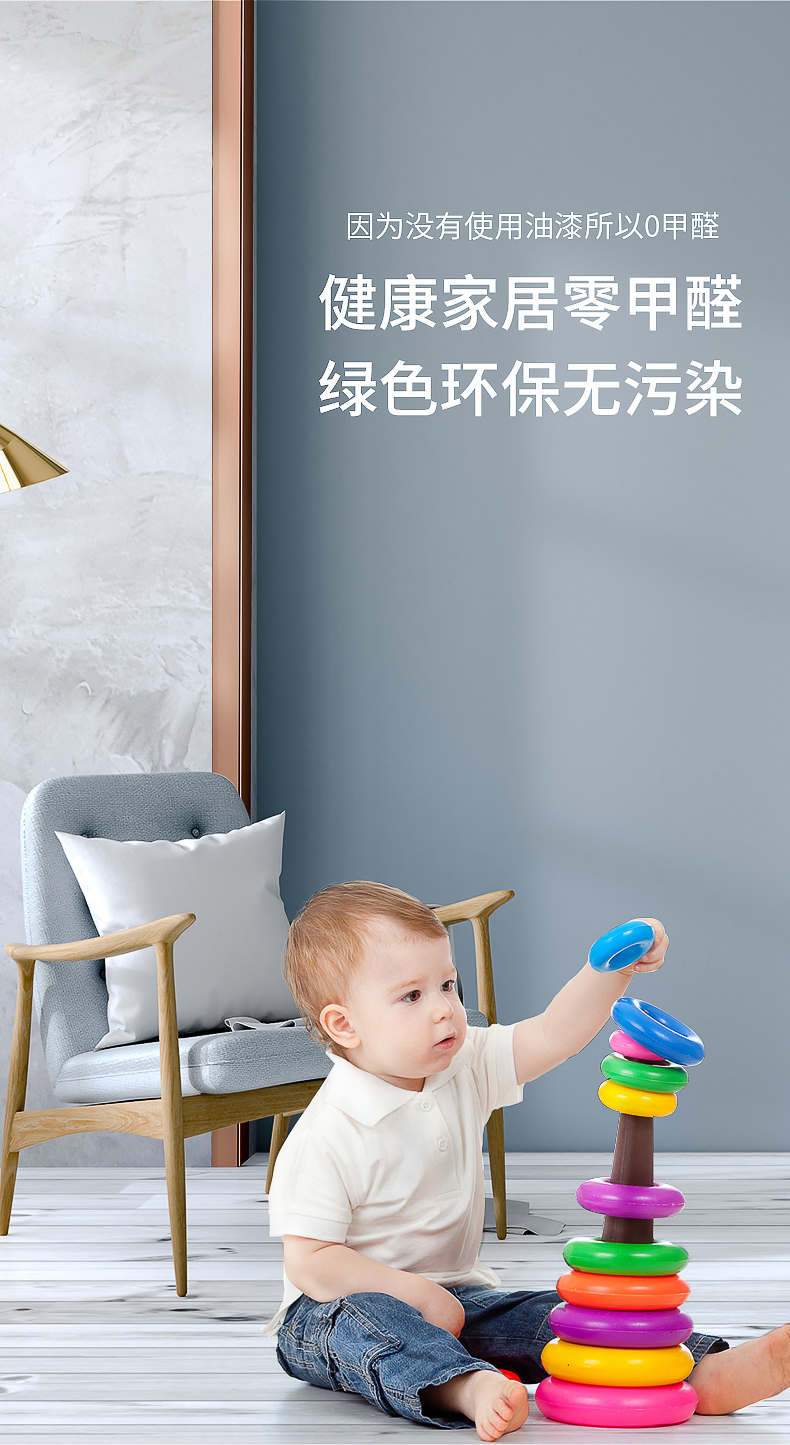 Подпорная стенка 铝合金墙角保护条阳角护角条直角收边条防撞包边防磕碰客厅装饰条 Подпорная стенка 铝合金墙角保护条阳角护角条直角收边条防撞包边防磕碰客厅装饰条