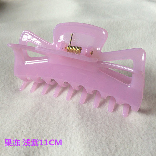 Accessoire cheveux en autre - Ref 1197360 Image 29