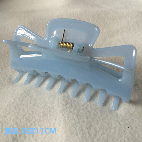 Accessoire cheveux en autre - Ref 1197360 Image 30