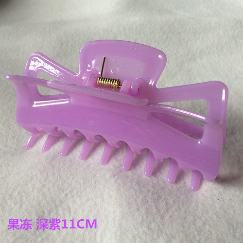 Accessoire cheveux en autre - Ref 1197360 Image 27