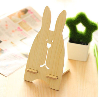 Support téléphone portable - Ref 1355861 Image 10